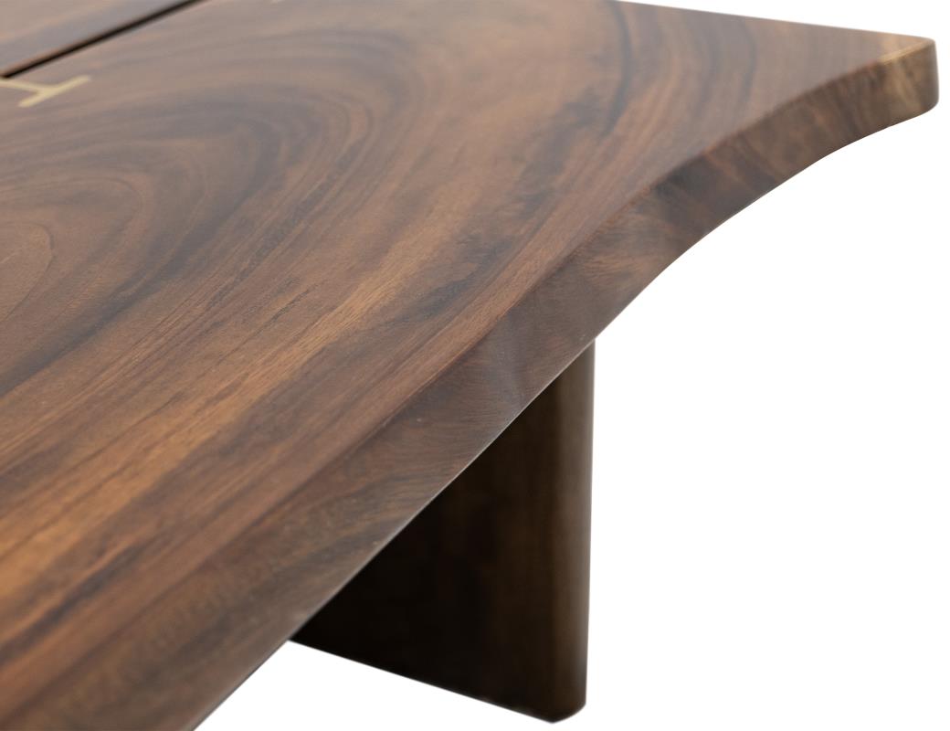 Cocktail Table - IFD3423CKT