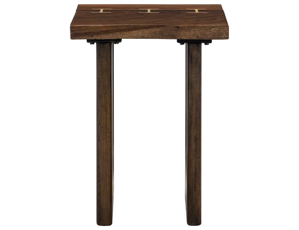 End Table - IFD3423END