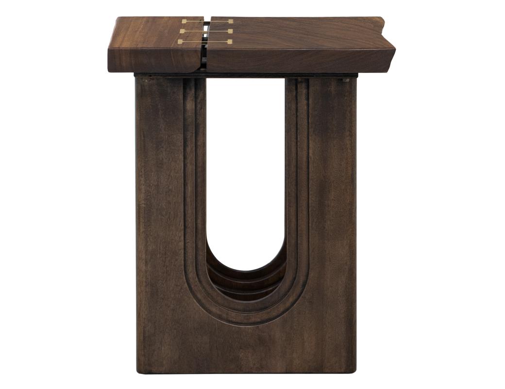 End Table - IFD3423END