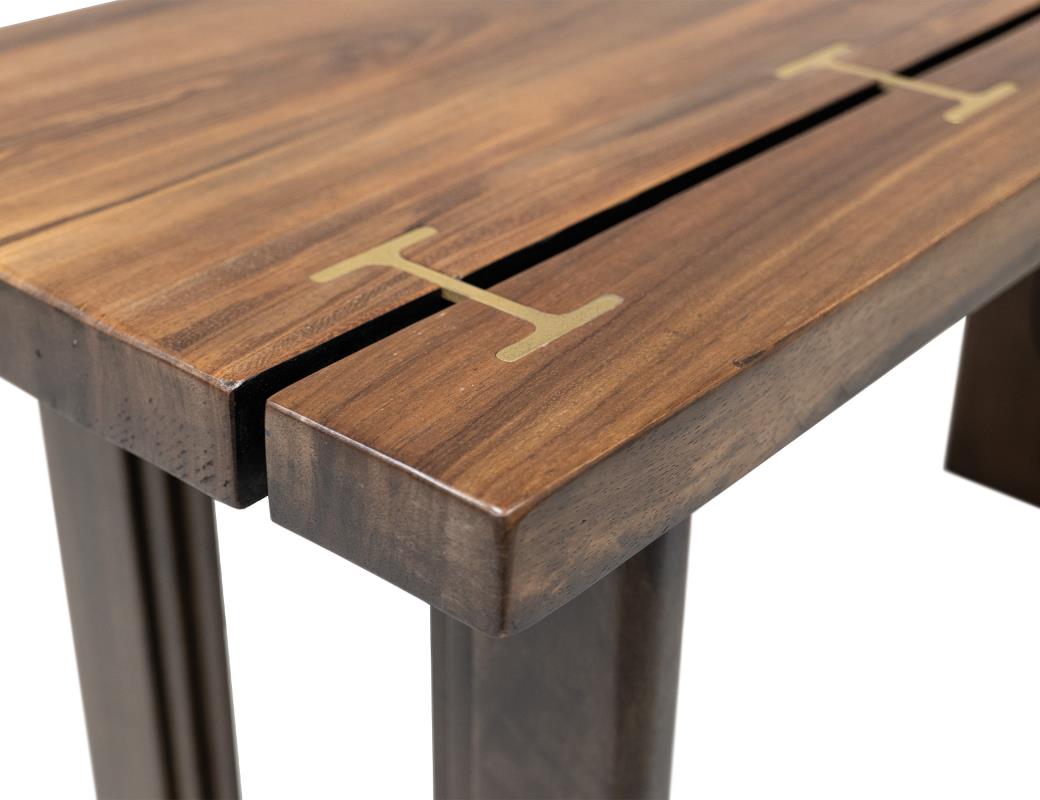 Sofa Table - IFD3423SFT