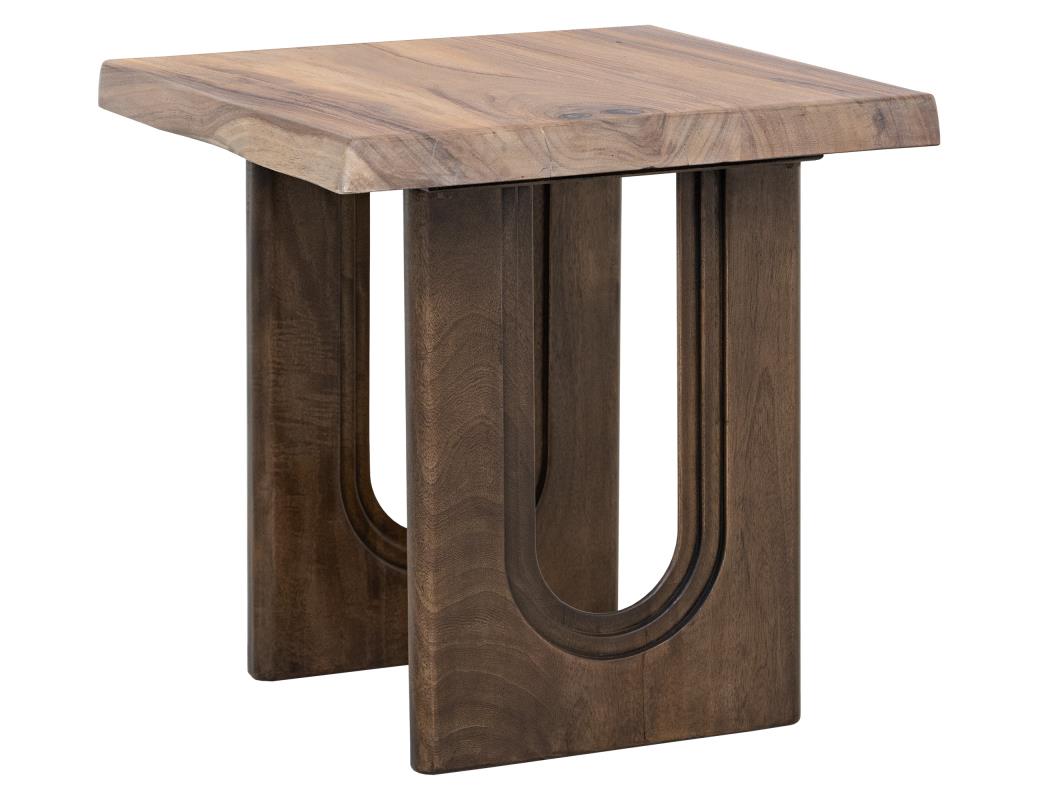 End Table - IFD8684END