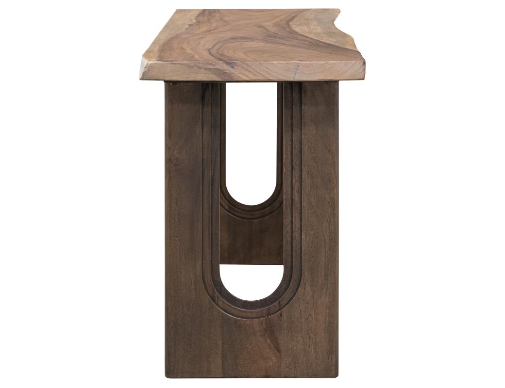 Sofa Table - IFD8684SFT