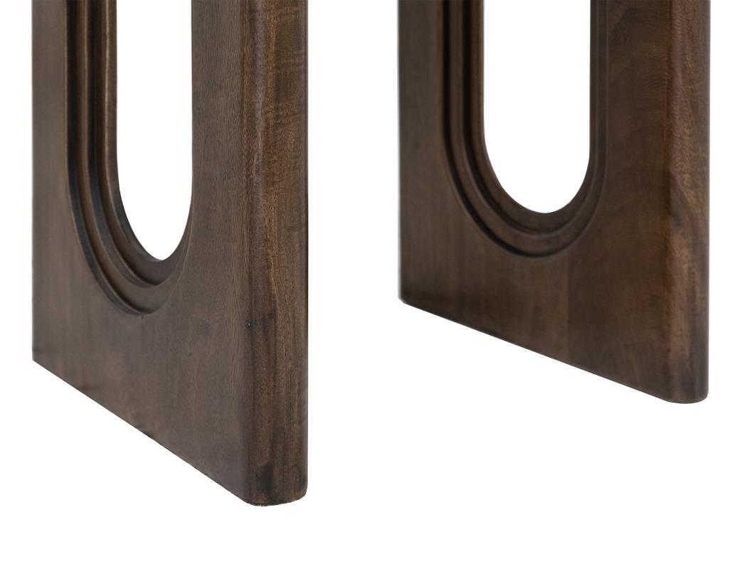End Table - IFD8684END