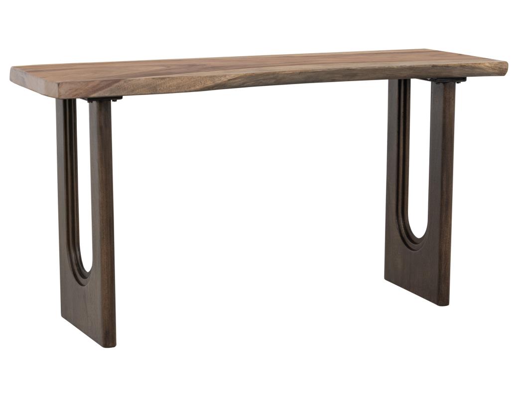 Sofa Table - IFD8684SFT