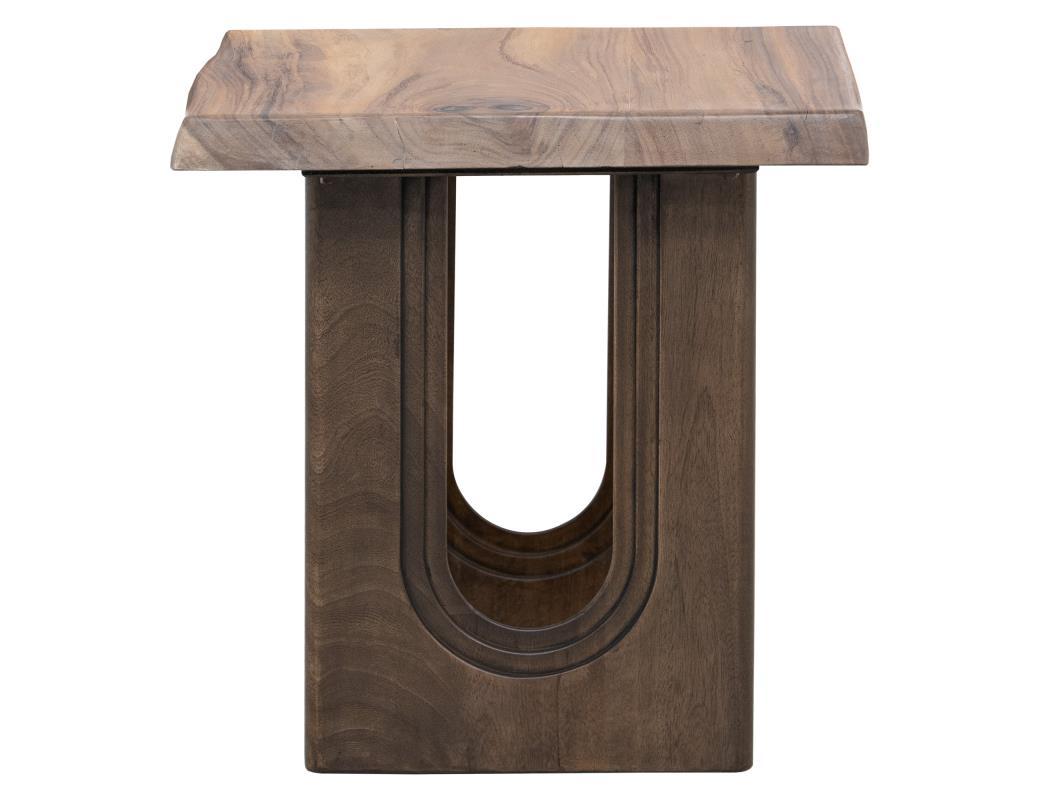 End Table - IFD8684END