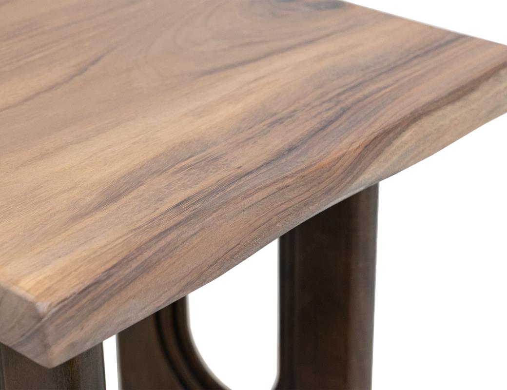 End Table - IFD8684END