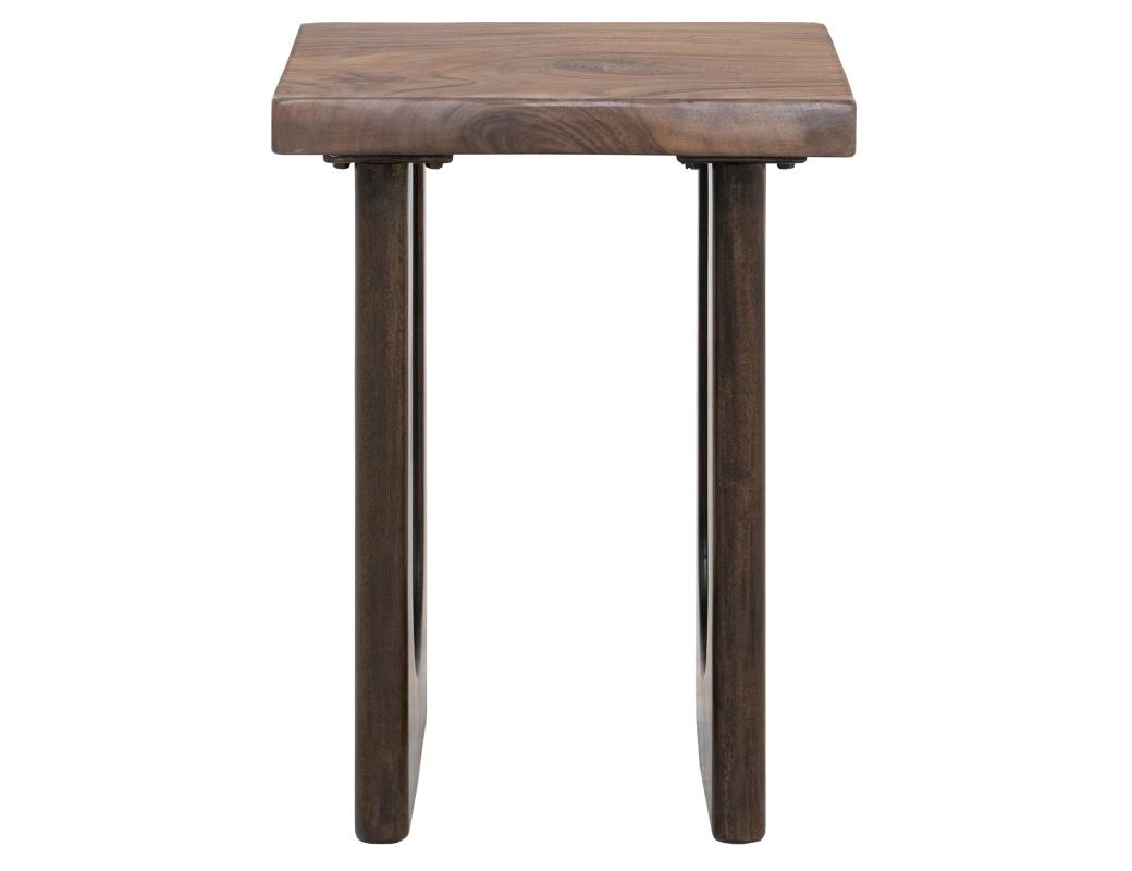 Chairside Table - IFD8684CST