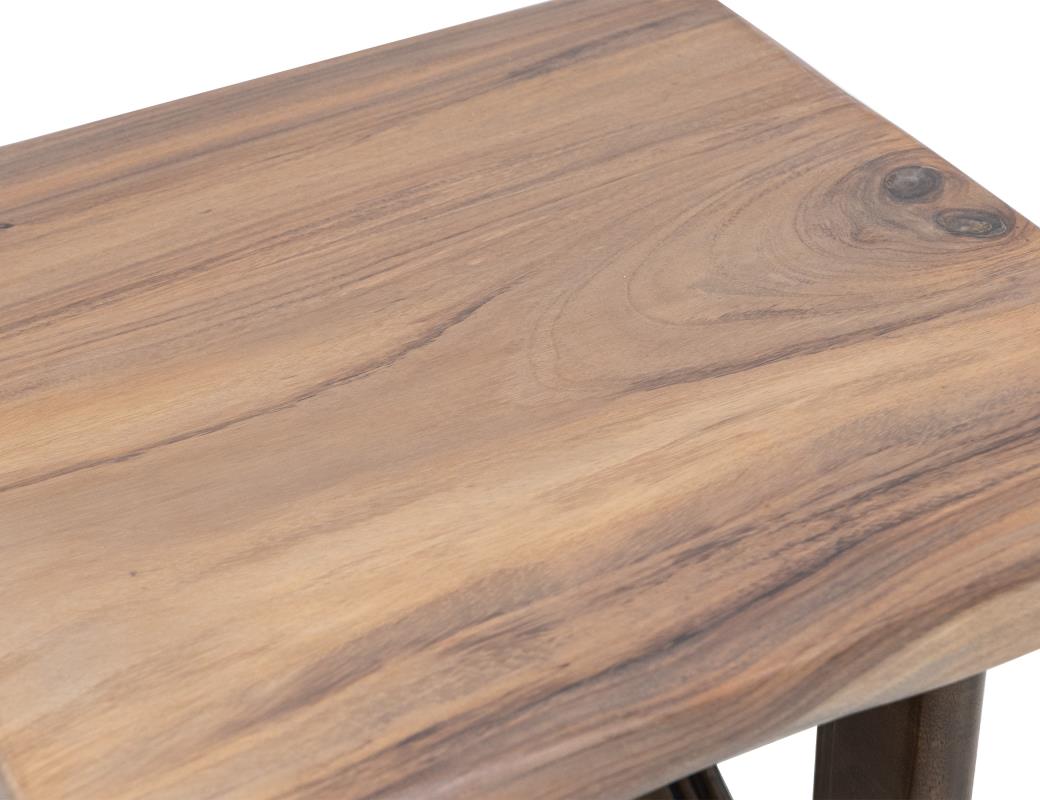 End Table - IFD8684END