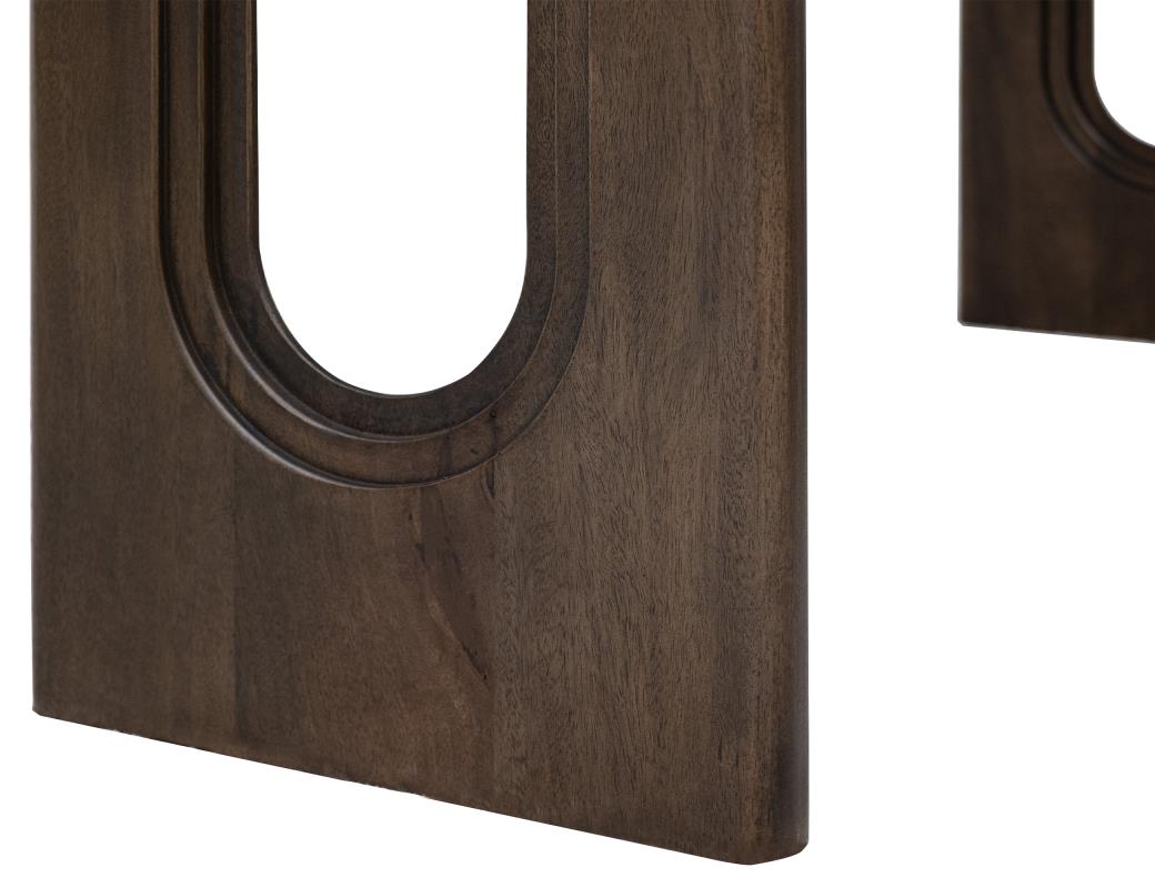 Sofa Table - IFD8684SFT