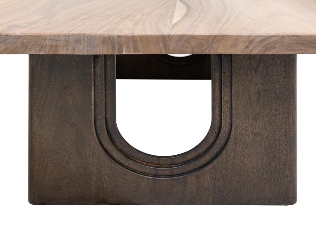 Cocktail Table - IFD8684CKT