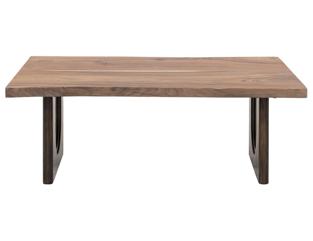 Cocktail Table - IFD8684CKT