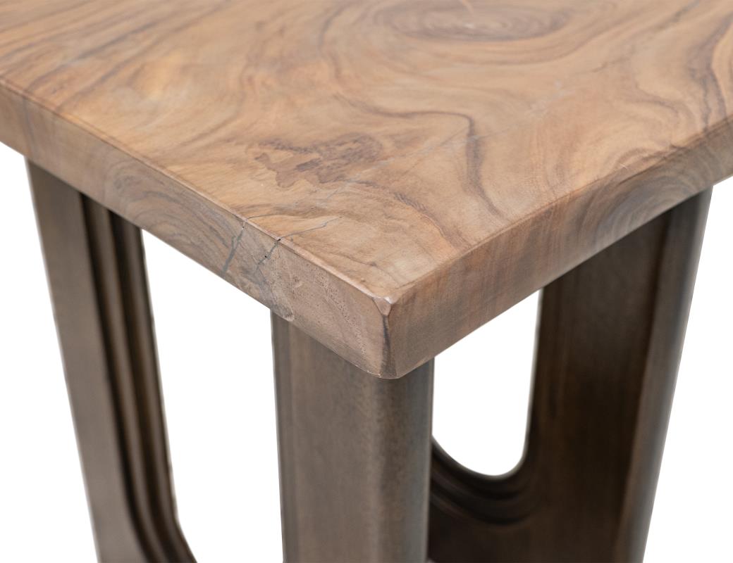 Chairside Table - IFD8684CST