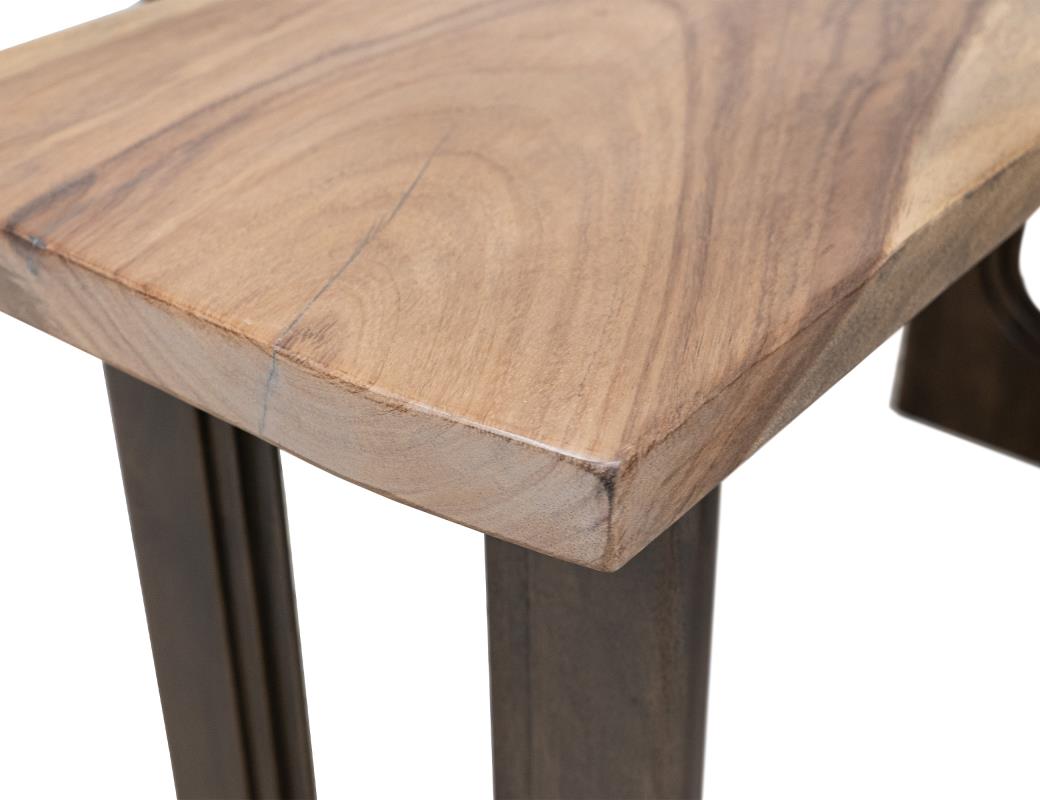 Sofa Table - IFD8684SFT