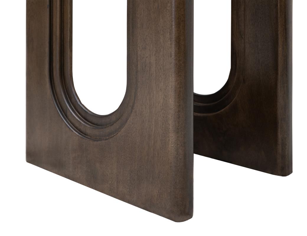 Chairside Table - IFD8684CST