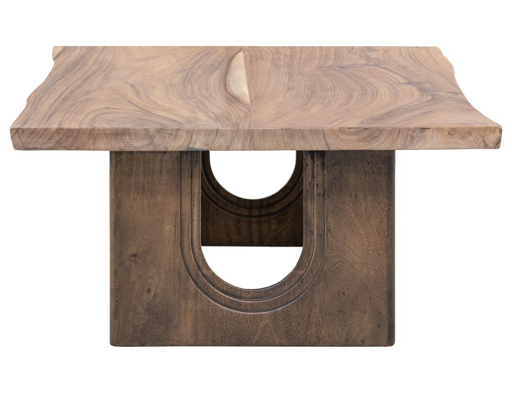 Cocktail Table - IFD8684CKT