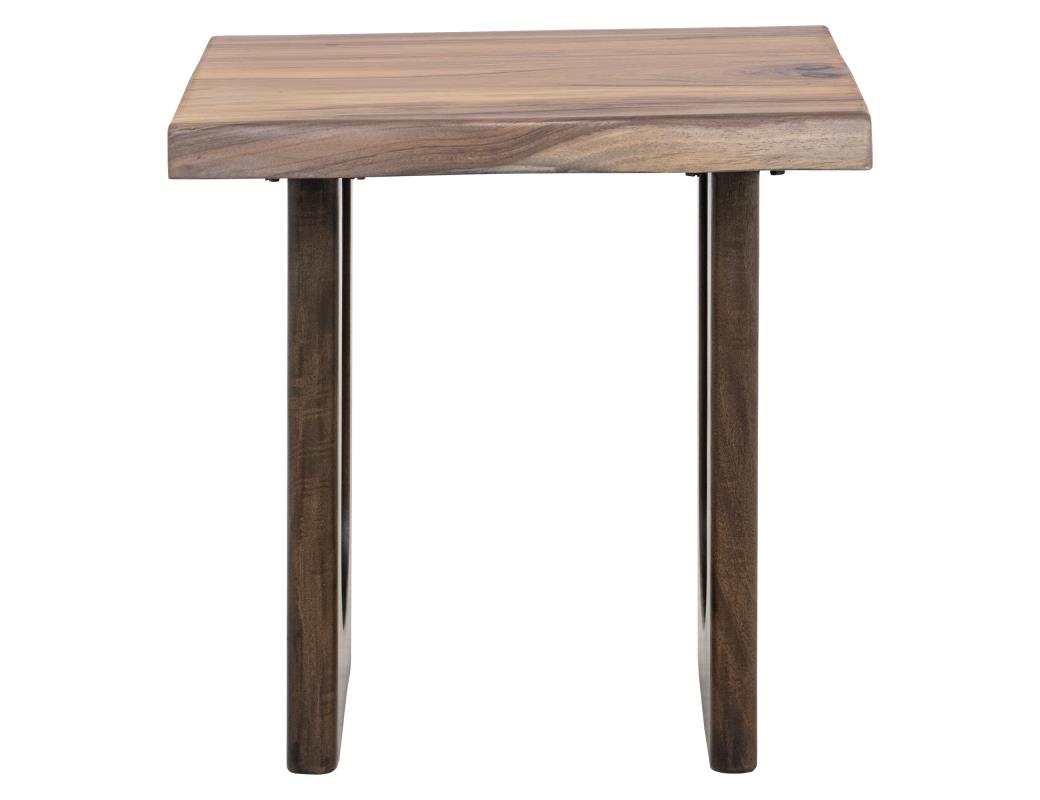 End Table - IFD8684END