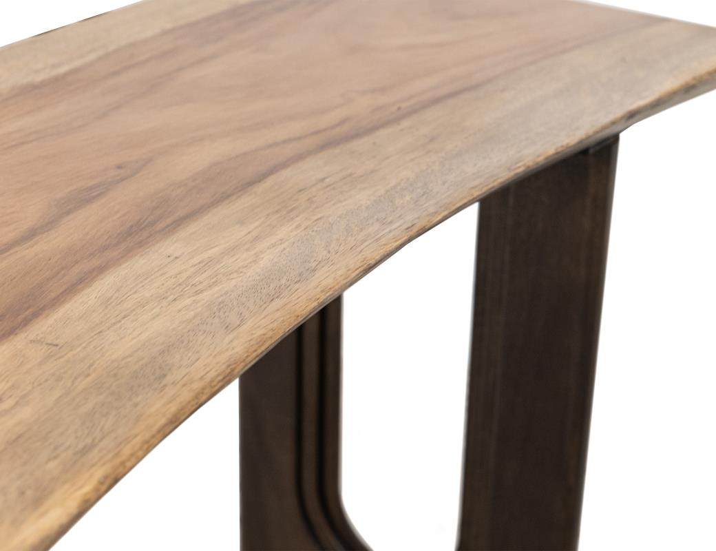 Sofa Table - IFD8684SFT