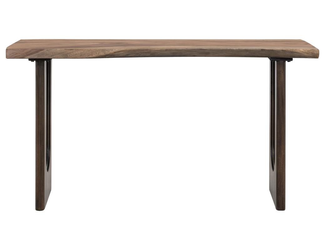 Sofa Table - IFD8684SFT