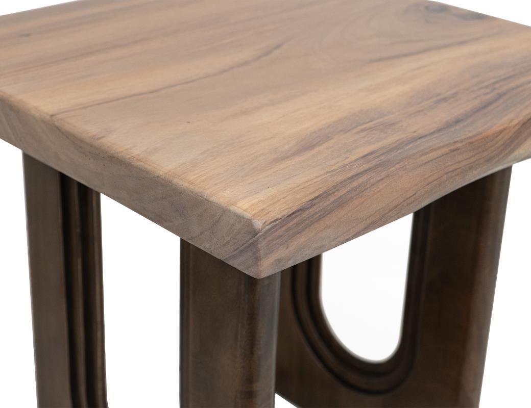 End Table - IFD8684END
