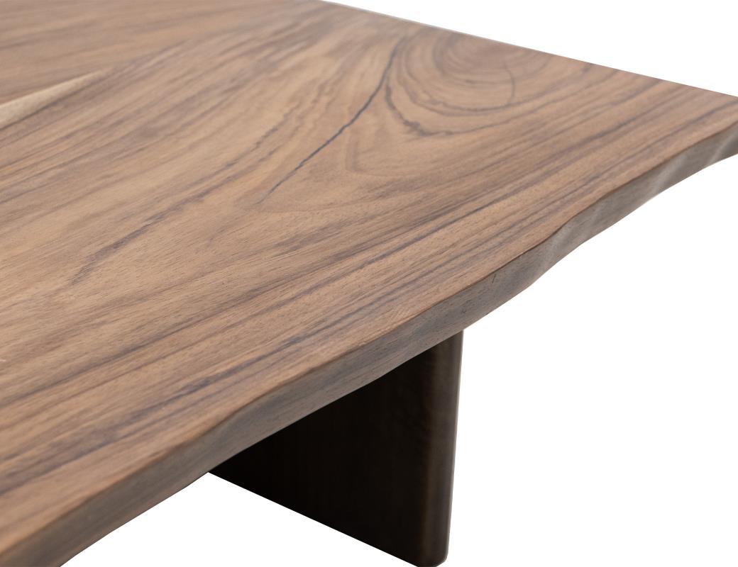 Cocktail Table - IFD8684CKT