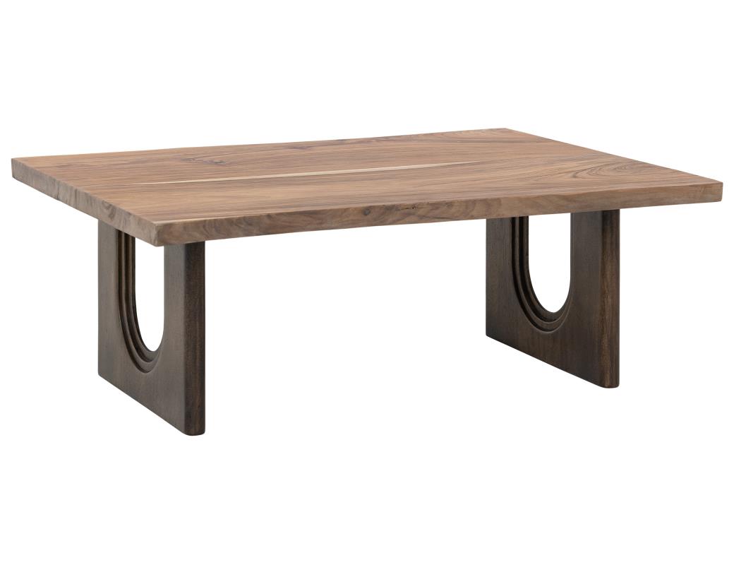 Cocktail Table - IFD8684CKT