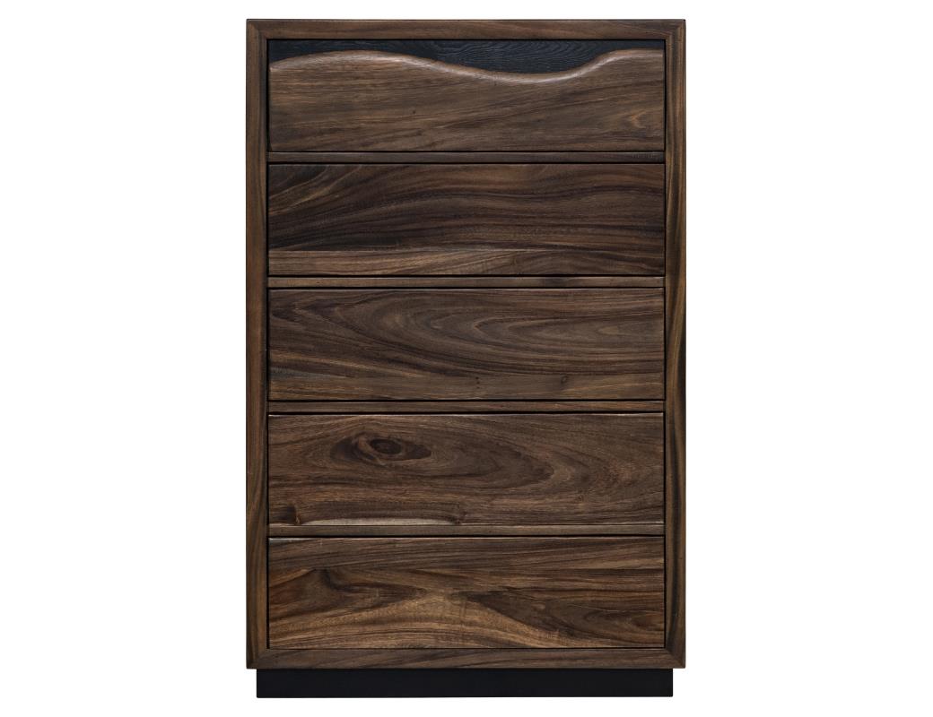 5 Drawer , Chest - IFD5821CHT