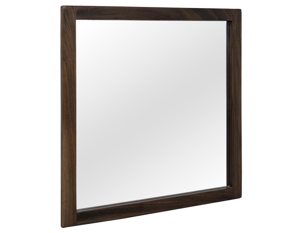 Mirror - IFD5821MIR