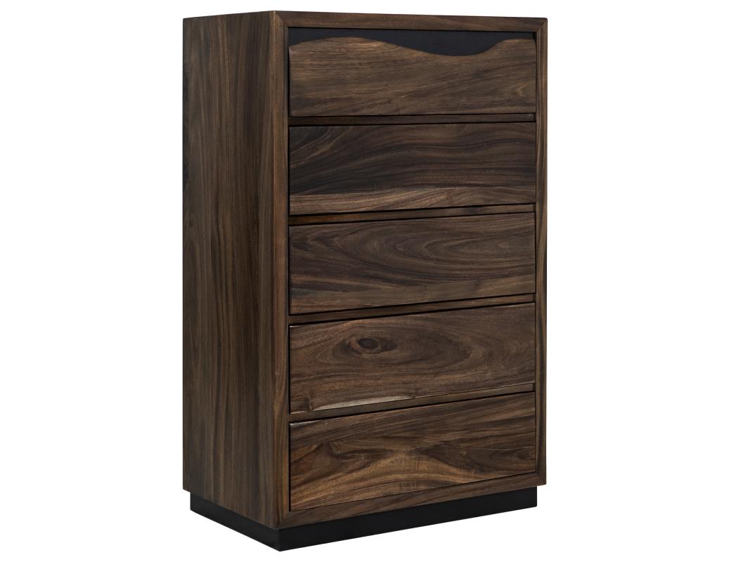 5 Drawer , Chest - IFD5821CHT