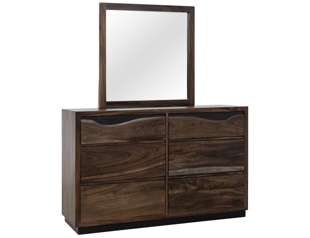 Mirror - IFD5821MIR