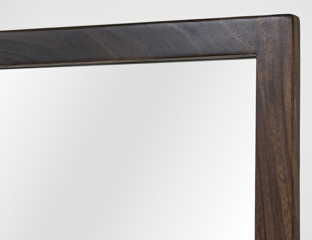 Mirror - IFD5821MIR