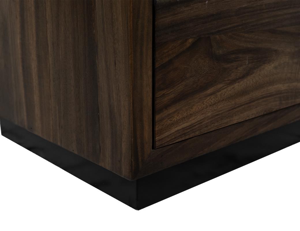 5 Drawer , Chest - IFD5821CHT