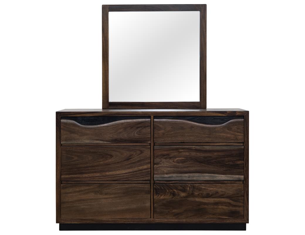 Mirror - IFD5821MIR
