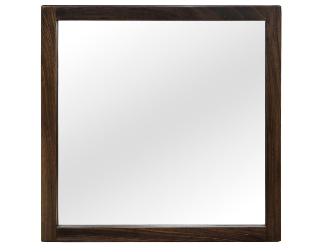 Mirror - IFD5821MIR