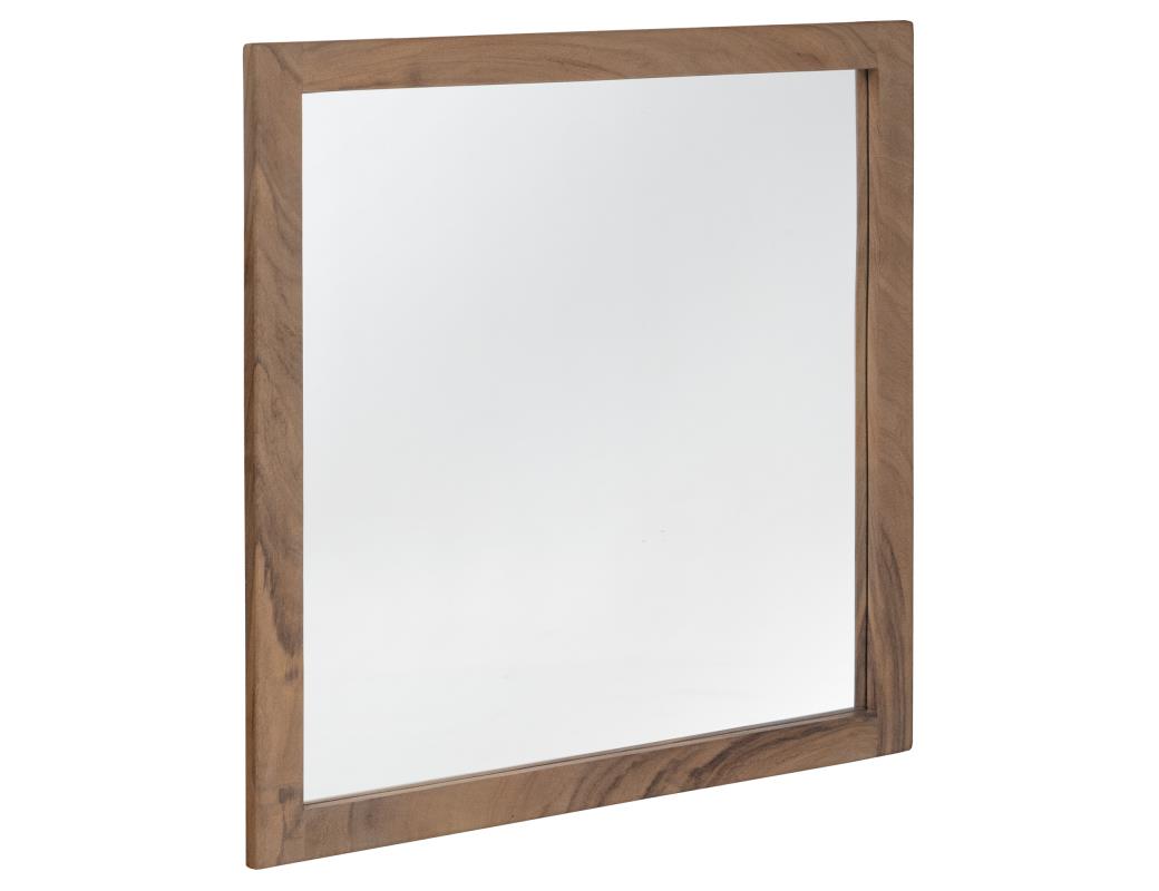 Mirror - IFD5811MIR