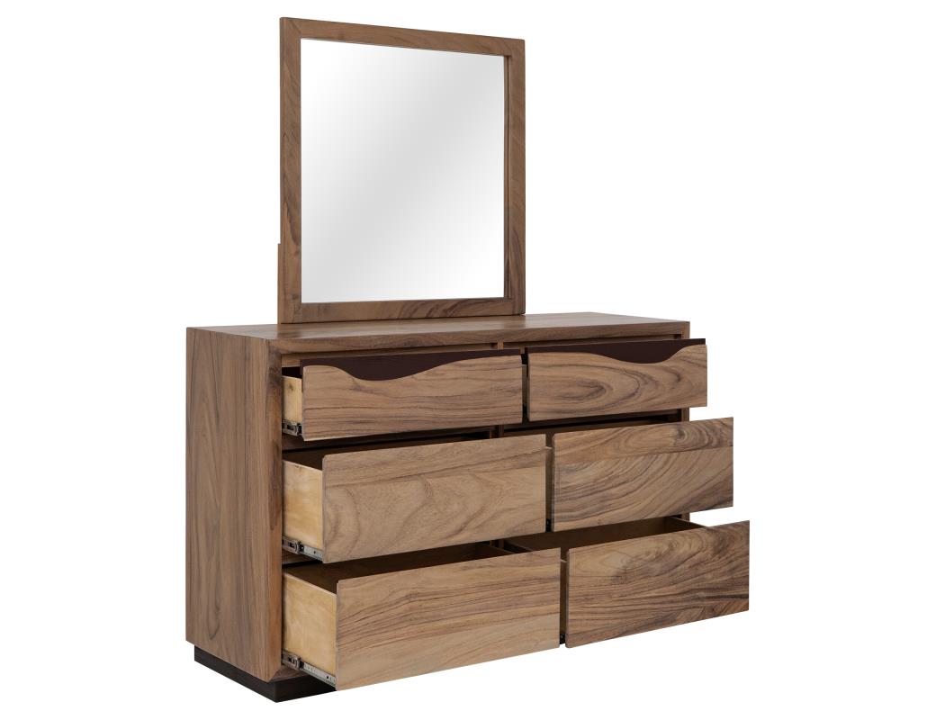 Mirror - IFD5811MIR