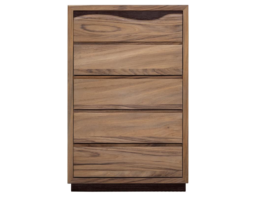 5 Drawer , Chest - IFD5811CHT
