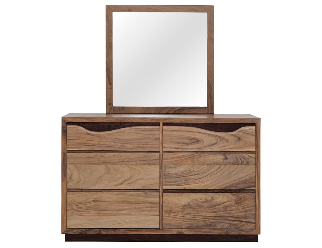 Mirror - IFD5811MIR