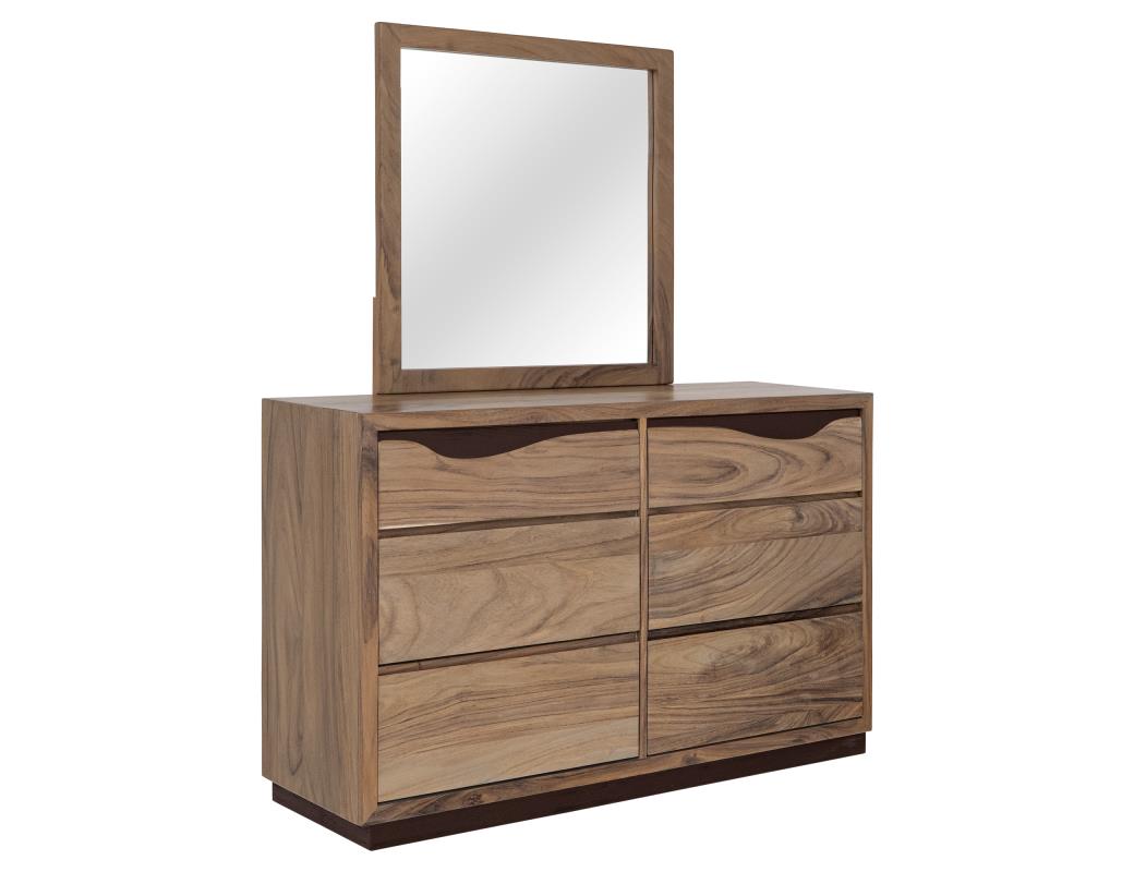 Mirror - IFD5811MIR