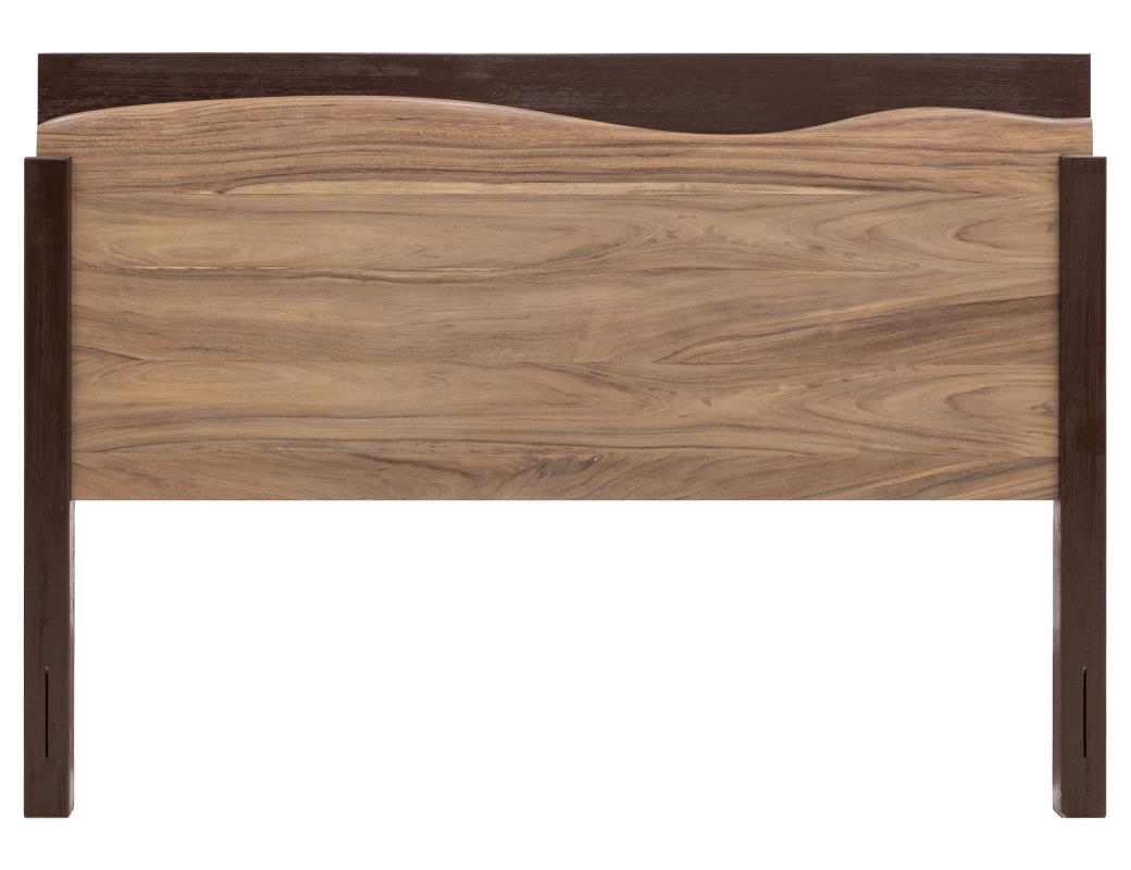 5/0 Queen Headboard - IFD5811HBDQE