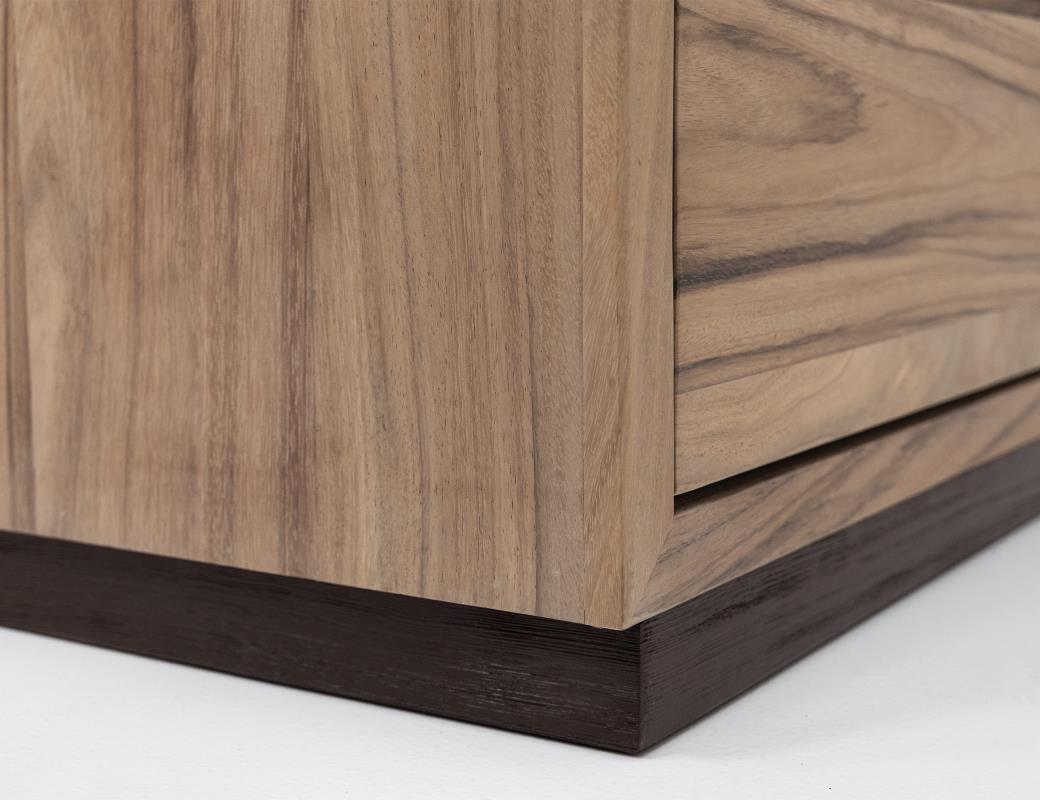 5 Drawer , Chest - IFD5811CHT