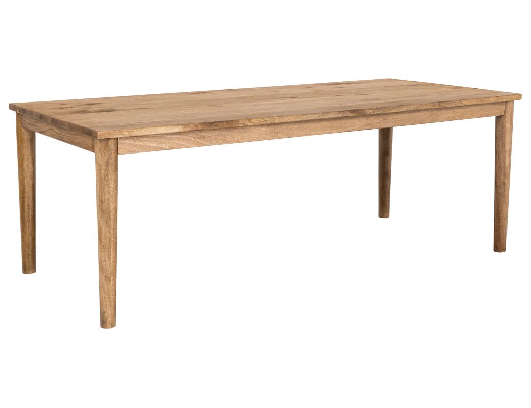 Table Base - IFD5422TBLBAAM