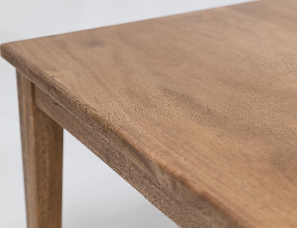Table Base - IFD5421TBLBAAM