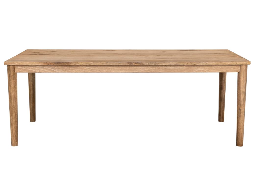 Table Base - IFD5422TBLBAAM
