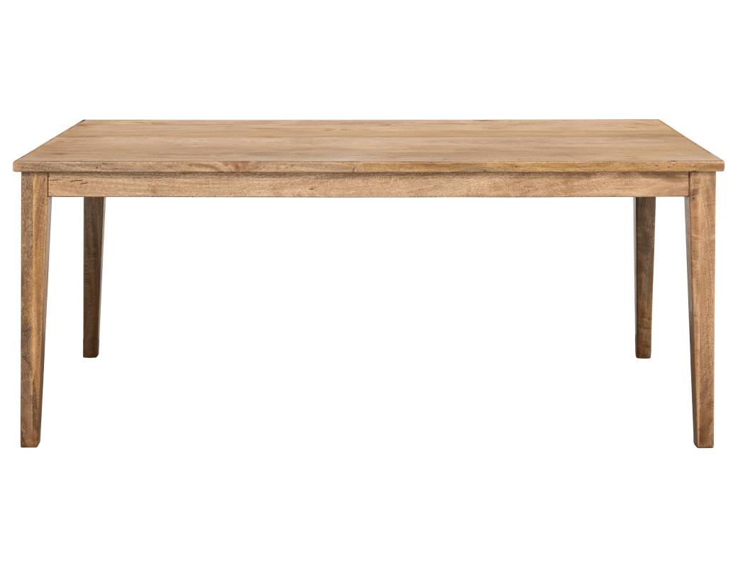 Table Base - IFD5421TBLBAAM