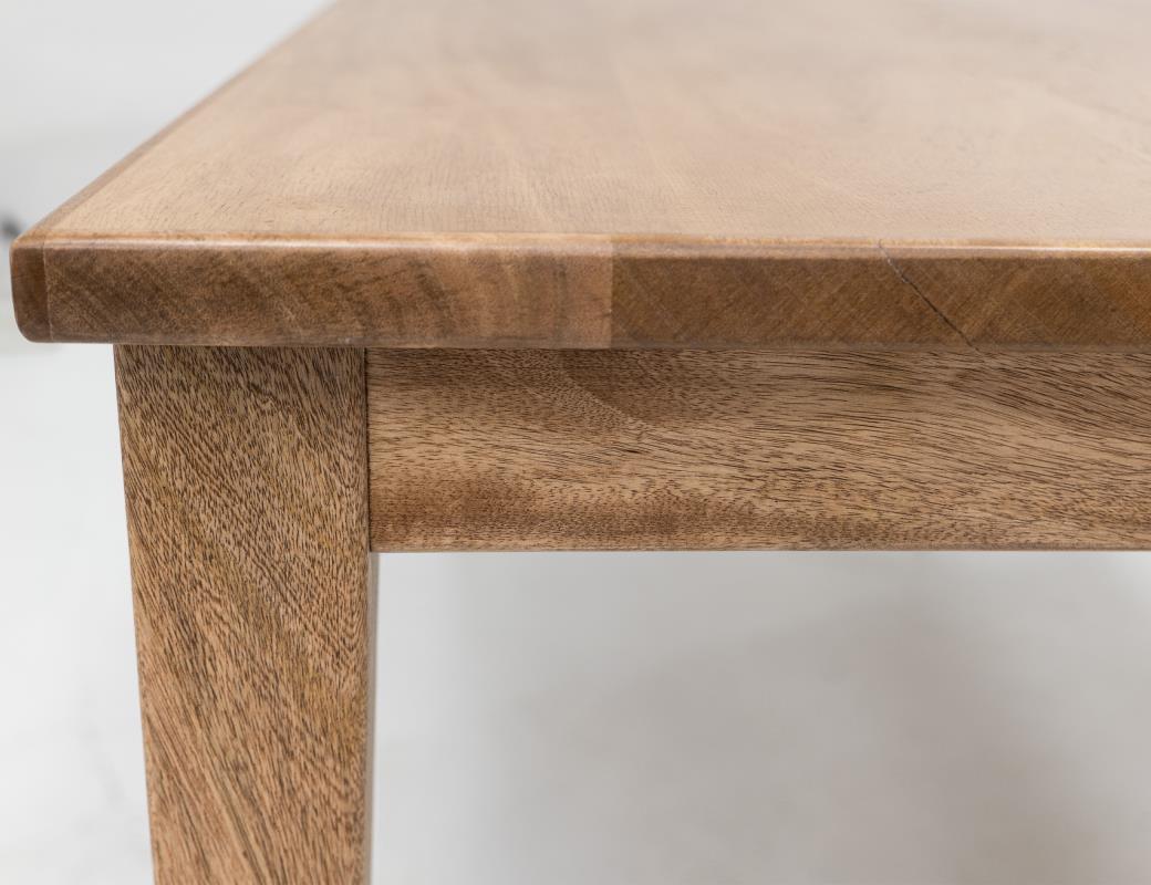 Table Base - IFD5421TBLBAAM