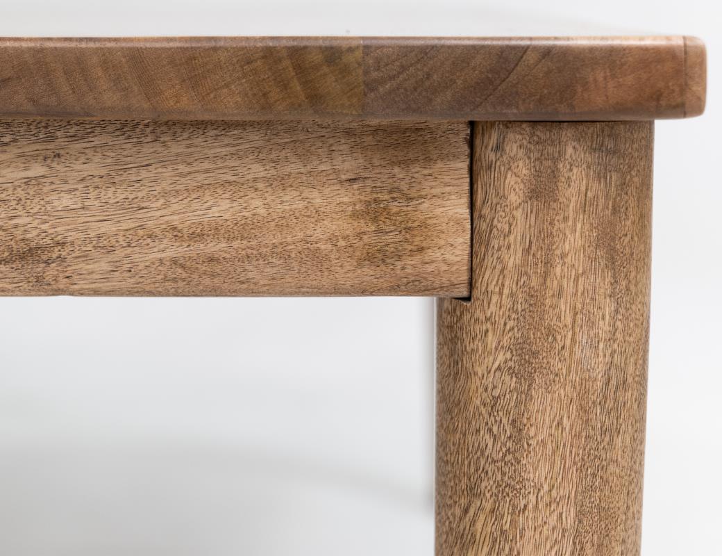 Table Top 84" - IFD5421TBLTP84AM