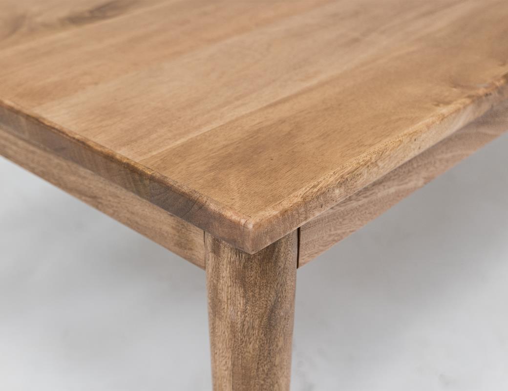 Table Top 84" - IFD5421TBLTP84AM