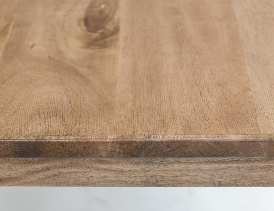 Table Top 84" - IFD5421TBLTP84AM