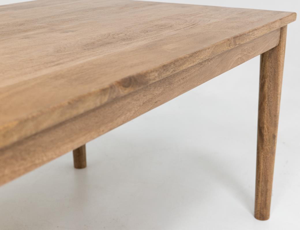Table Base - IFD5422TBLBAAM