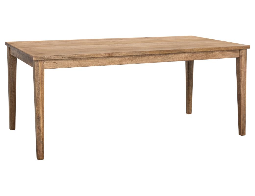 Table Base - IFD5421TBLBAAM